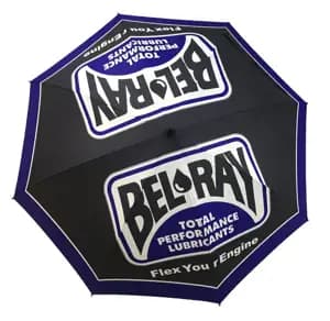 Парасолька Bel-Ray Umbrella [Black]