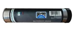 Водостійка смазка Bel-Ray Waterproof Grease [Tube], Universal lube
