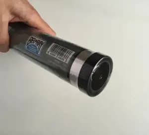 Водостійка смазка Bel-Ray Waterproof Grease [Tube], Universal lube