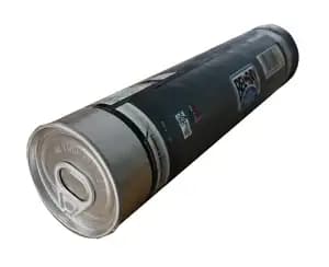 Водостійка смазка Bel-Ray Waterproof Grease [Tube], Universal lube