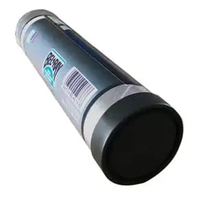 Водостійка смазка Bel-Ray Waterproof Grease [Tube], Universal lube