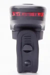 Вело фара Magicshine Allty 300 USB
