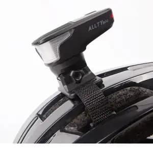 Вело фара Magicshine Allty 300 USB