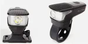Вело фара Magicshine Allty 500 USB
