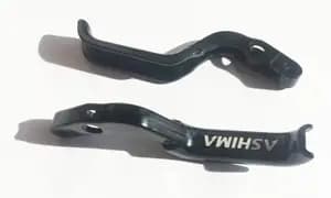 Ashima Rite Toolz PCB Brake Levers (Pair)