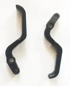 Ashima Rite Toolz PCB Brake Levers (Pair)