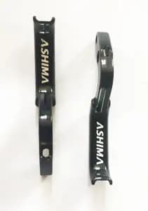 Ashima Rite Toolz PCB Brake Levers (Pair)
