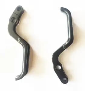 Ashima Rite Toolz PCB Brake Levers (Pair)