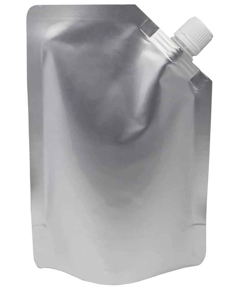 Гальмівна рідина Ashima MINERAL Brake Fluid [250мл], Mineral