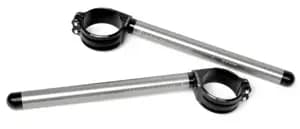 Кермо Renthal Clip-Ons GEN-3 [Fork Ø50mm], No Size
