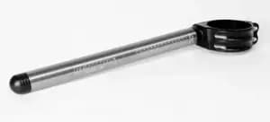 Кермо Renthal Clip-Ons GEN-3 [Fork Ø50mm], No Size