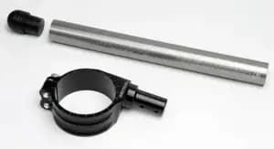 Кермо Renthal Clip-Ons GEN-3 [Fork Ø50mm], No Size