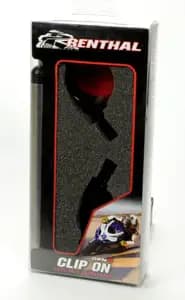 Кермо Renthal Clip-Ons GEN-3 [Fork Ø50mm], No Size