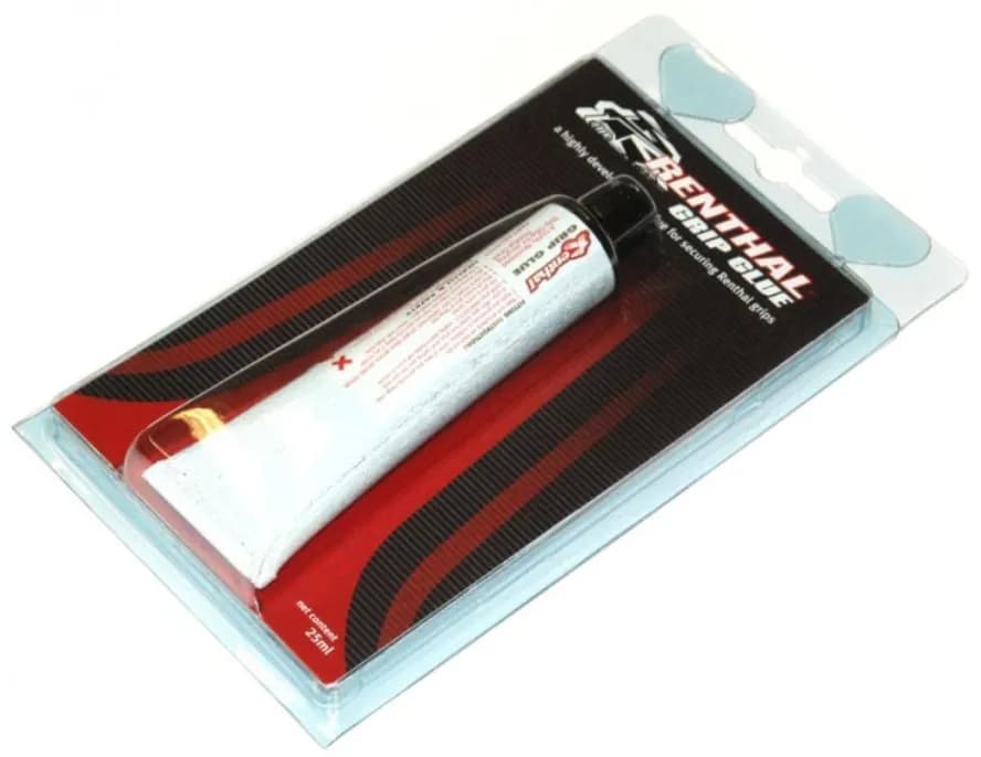 Клей Renthal Grip Glue, One Size