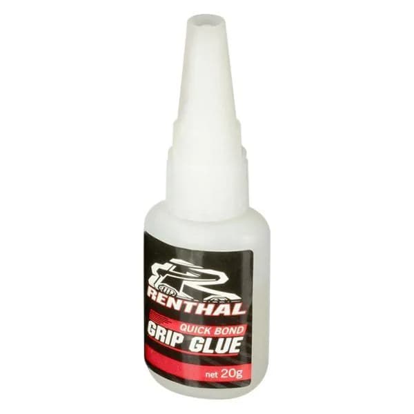 Клей Renthal Grip Glue (Quick Bond), One Size
