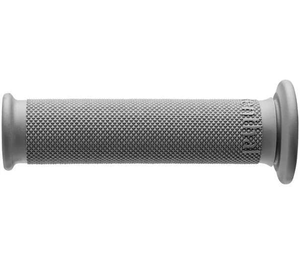 Гріпси Renthal ATV Grips - Full Diamond [Original], Soft