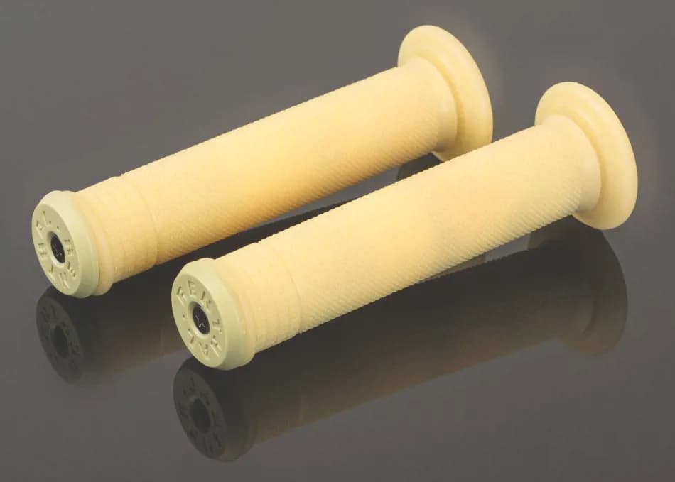 Гріпси Renthal Push-On Grips - Kevlar, Kevlar