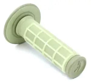 Гріпси Renthal MX Grips - Dual Compound [Kevlar], Kevlar