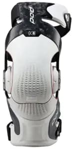 Ортопедичні наколінники POD K8 3.0 Knee Brace [White], XXLarge
