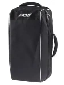 Сумка для наколеникiв POD KX Bag [Black], Special Bag