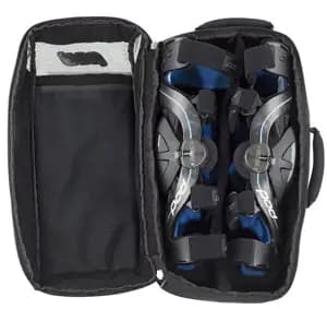 Сумка для наколеникiв POD KX Bag [Black], Special Bag