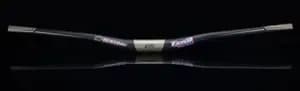 Кермо Renthal Fatbar® 35mm Carbon Handlebar [Black], Rise 30 mm