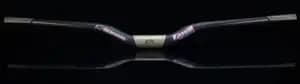 Кермо Renthal Fatbar® 35mm Carbon Handlebar [Black], Rise 30 mm