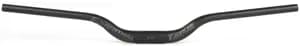 Кермо Renthal Fatbar® 35mm Handlebar [Black], Rise 10 mm