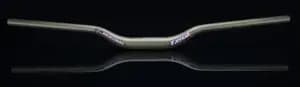 Кермо Renthal Fatbar® 35mm Handlebar [AluGold], Rise 20 mm