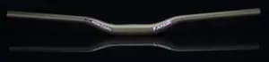 Кермо Renthal Fatbar® 35mm Handlebar [AluGold], Rise 20 mm