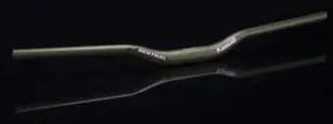 Кермо Renthal Fatbar® 35mm Handlebar [AluGold], Rise 20 mm