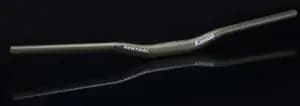 Кермо Renthal Fatbar® 35mm Handlebar [AluGold], Rise 20 mm