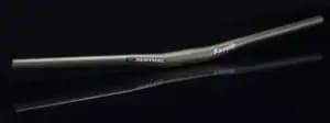 Кермо Renthal Fatbar® 35mm Handlebar [AluGold], Rise 20 mm