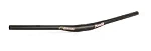 Кермо Renthal Fatbar® 35mm Handlebar [Black], Rise 20 mm
