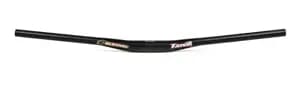 Кермо Renthal Fatbar® 35mm Handlebar [Black], Rise 20 mm
