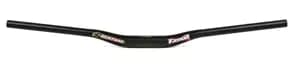 Кермо Renthal Fatbar® 35mm Handlebar [Black], Rise 20 mm