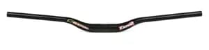Кермо Renthal Fatbar® 35mm Handlebar [Black], Rise 20 mm