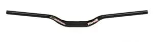Кермо Renthal Fatbar® 35mm Handlebar [Black], Rise 20 mm