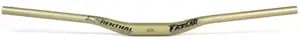 Кермо Renthal Fatbar® 35mm Handlebar [AluGold], Rise 20 mm