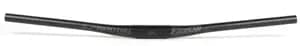 Кермо Renthal Fatbar® 35mm Lite Handlebar [Black], Rise 10 mm