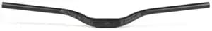 Кермо Renthal Fatbar® 35mm Lite Handlebar [Black], Rise 10 mm