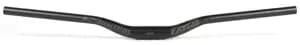 Кермо Renthal Fatbar® 35mm Lite Handlebar [Black], Rise 10 mm