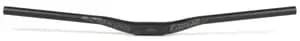 Кермо Renthal Fatbar® 35mm Lite Handlebar [Black], Rise 10 mm
