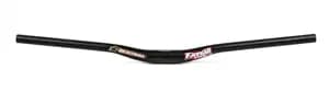 Кермо Renthal Fatbar® 35mm Lite Handlebar [Black], Rise 10 mm