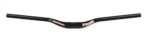 Кермо Renthal Fatbar® 35mm Lite Handlebar [Black], Rise 10 mm