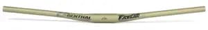 Кермо Renthal Fatbar® 35mm Lite Handlebar [AluGold], Rise 10 mm