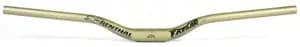 Кермо Renthal Fatbar® 35mm Lite Handlebar [AluGold], Rise 10 mm