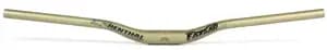 Кермо Renthal Fatbar® 35mm Lite Handlebar [AluGold], Rise 10 mm