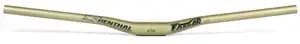 Кермо Renthal Fatbar® 35mm Lite Handlebar [AluGold], Rise 10 mm