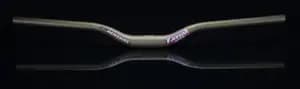 Кермо Renthal Fatbar® 35mm Lite Handlebar [AluGold], Rise 20 mm